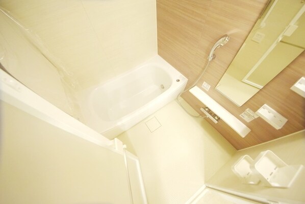 ブランズ川口本町の物件内観写真